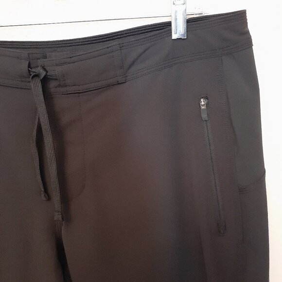 The North Face Activewear Pants - Picture 4 of 16
